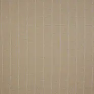 Lanark Plaid